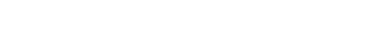 mira costa