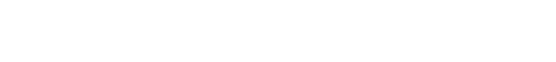 mira costa