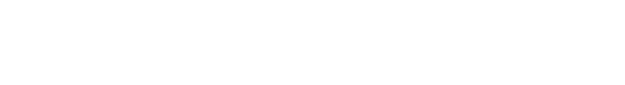 Peninsula football suffers second consecutive close Bay League loss