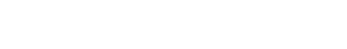 mira costa football defeats santa monica for first win of the season