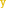 Polygon