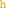 Polygon
