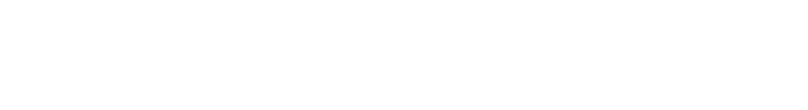 Plumb’s late TD strikes lifts St. Charles North over Palatine