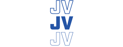 jv jv jv