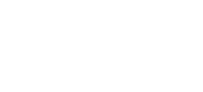 Youtube: @aaryanpathak Twitter: @AaryanPathakk 