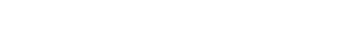 Kane County Chronicle football notes