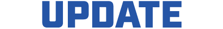 update