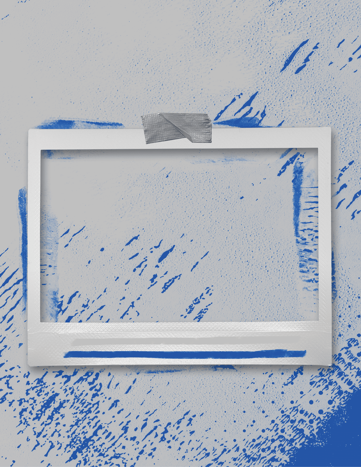 Rectangle