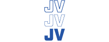 jv jv jv