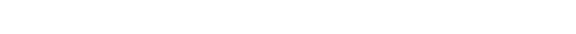 daily hearld football focus