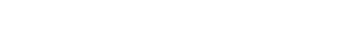 Scouting Week 6 Fox Football Games 