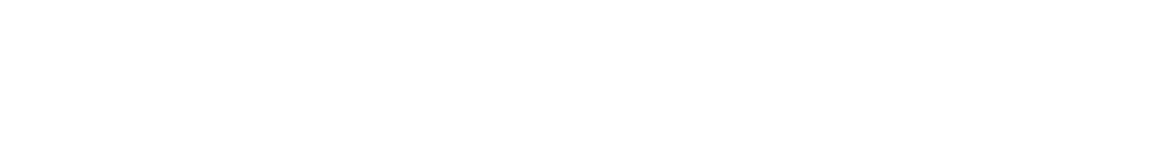 Ethan PLumb, St. CHarles North run away from st. charles east