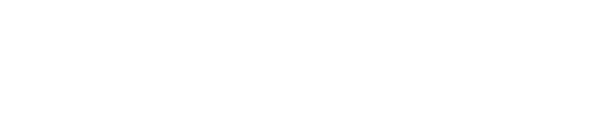 2023
