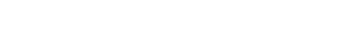 alex ranick