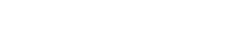 marquice king