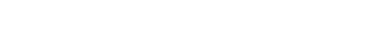 logan wandzilak