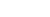 2023