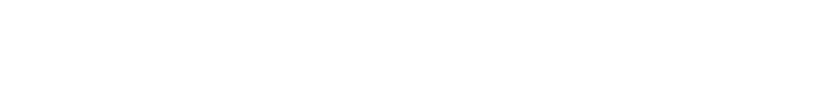 Lyons’ roar: senior rusher powers jackets past choctaw