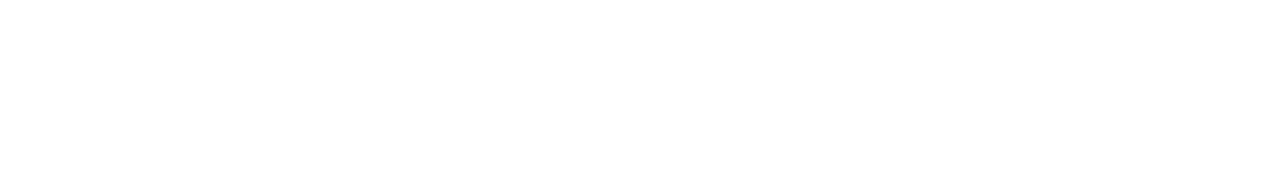 Bears welcome Diana Flores to girls flag football jamboree