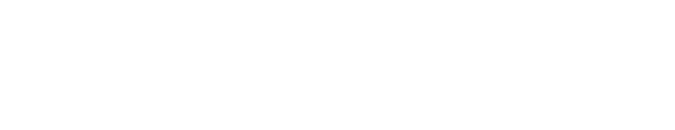 Patriots Air Attack Takes Down Taft