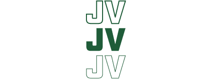 jv jv jv