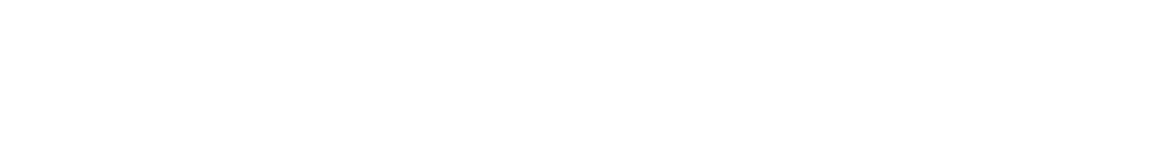 ‘Now that we have it, it’s amazing’: High school girls flag football is growing in the suburbs