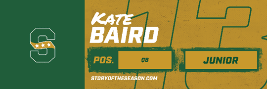 Rectangle