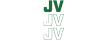 jv jv jv