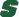 Polygon