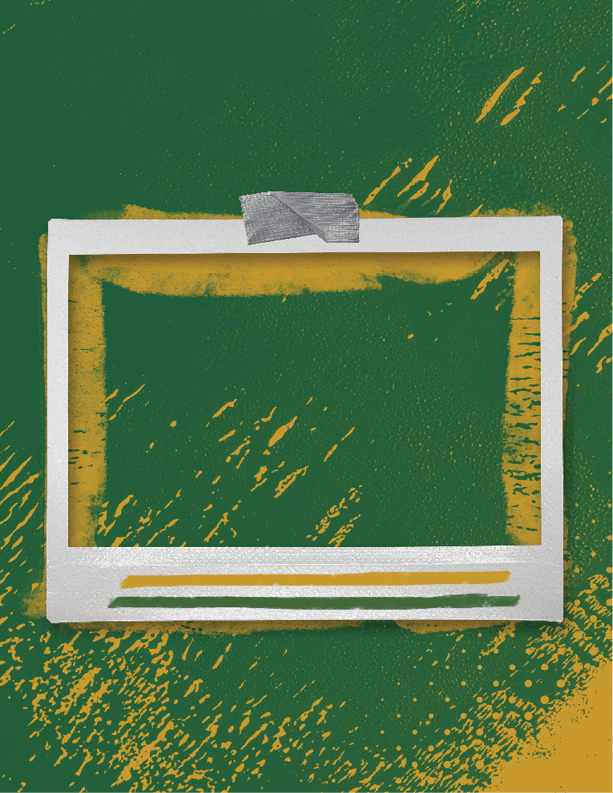 Rectangle