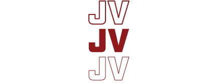 jv jv jv