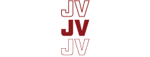 jv jv jv