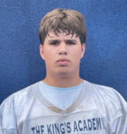 Rectangle