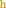 Polygon