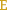 Polygon