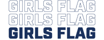 girls flag girls flag girls flag 