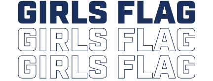 girls flag girls flag girls flag