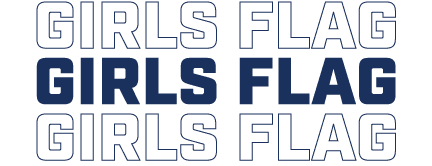 girls flag girls flag girls flag 
