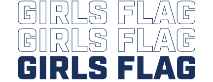 girls flag girls flag girls flag 