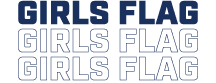 girls flag girls flag girls flag