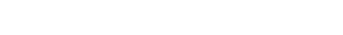 roster