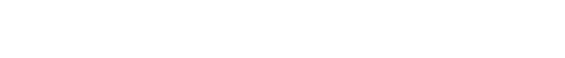 girls flag