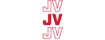 jv jv jv