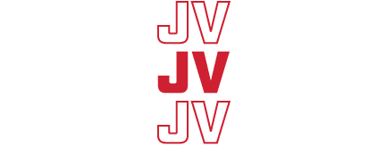jv jv jv
