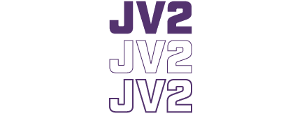jv2 jv2 jv2