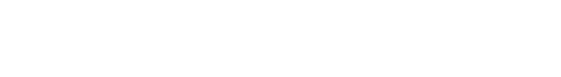 Deforest, Waunakee football coaches preview Game of the Week 