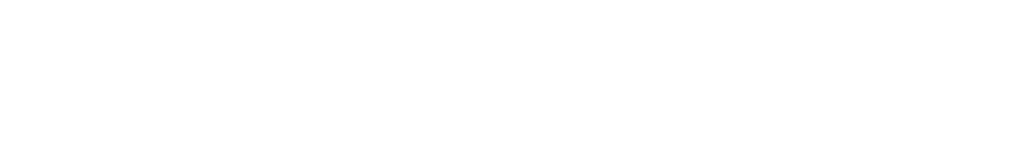 Friday Football Blitz kicks off with Waunakee defeating DeForest 