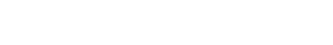 Waunakee’s Sully Scadden kicks off football season with electric touchdown return 