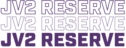 jv2 reserve jv2 reserve jv2 reserve