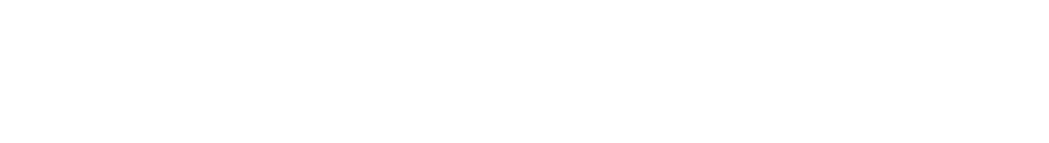 warriors roll over deforest to open 2023 season